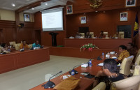 Program ADIK dan ADEM 2018 Papua Dapat Kuota 500 Orang